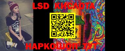 марки lsd Сланцы