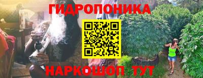 марки lsd Сланцы