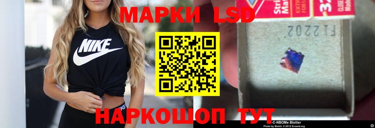 A PVP Октябрьский